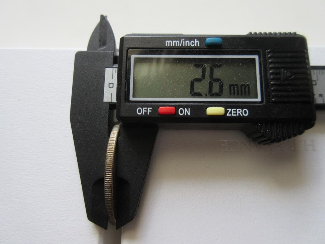 銀豹＠シルバーパンサー様専用 一圓銀貨 丸銀左打明治29年＆大正3年