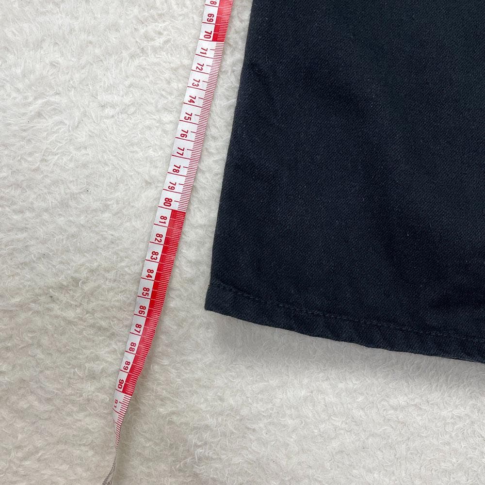 JUNYA WATANABE COMME des GARCONS　サルエルパンツ