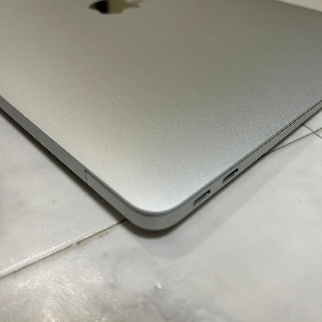 macbook air m2 シルバー」の人気商品一覧 | 安い商品を通販サイトから