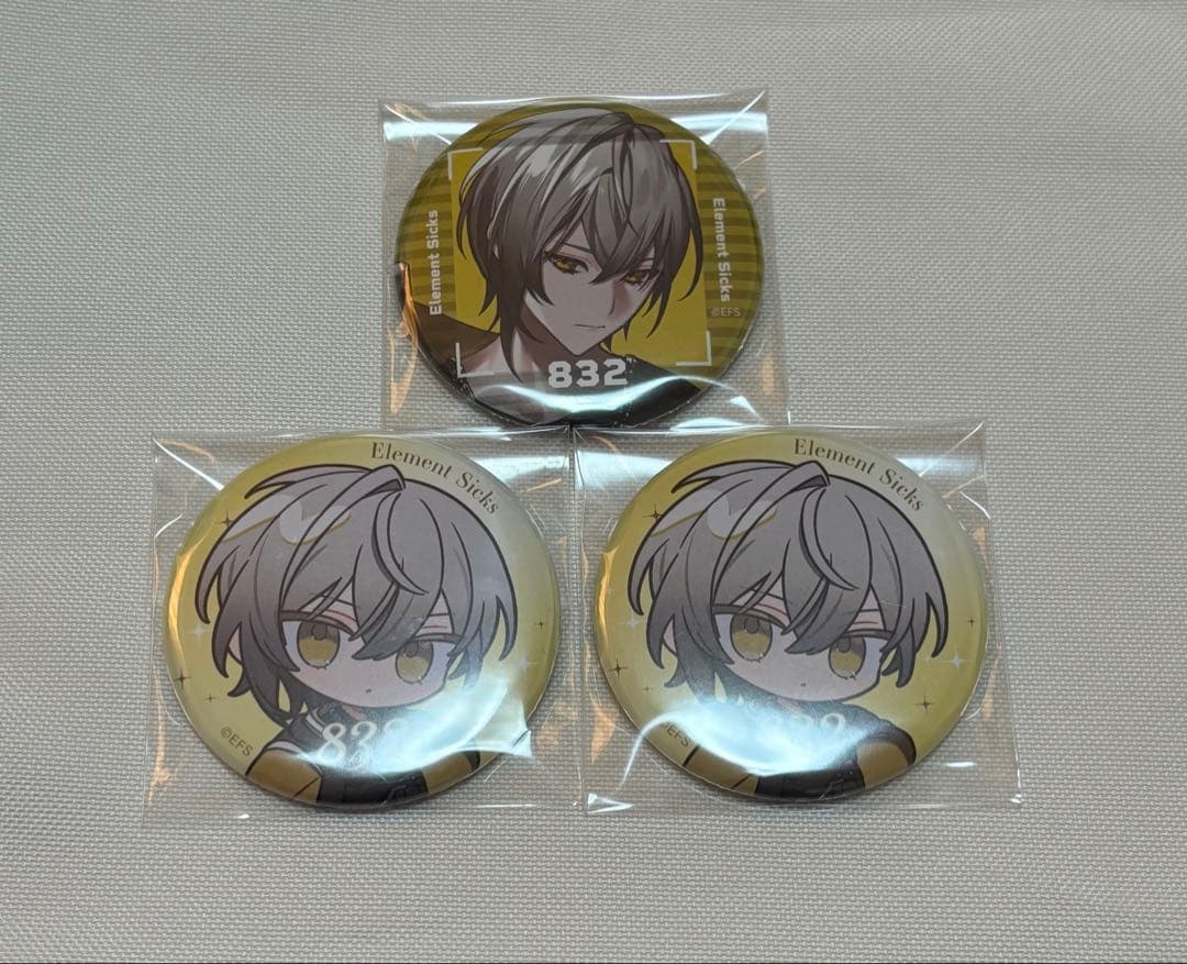 選ばれざる国民服 労働ニッカ(FC限定) Mサイズ 椎名林檎 東京事変-特別