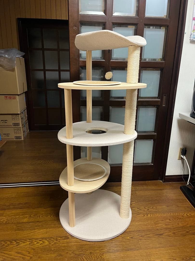 2025年最新】レース鳩関連商品 - 飼育用品や専門書が勢揃い - Yahoo