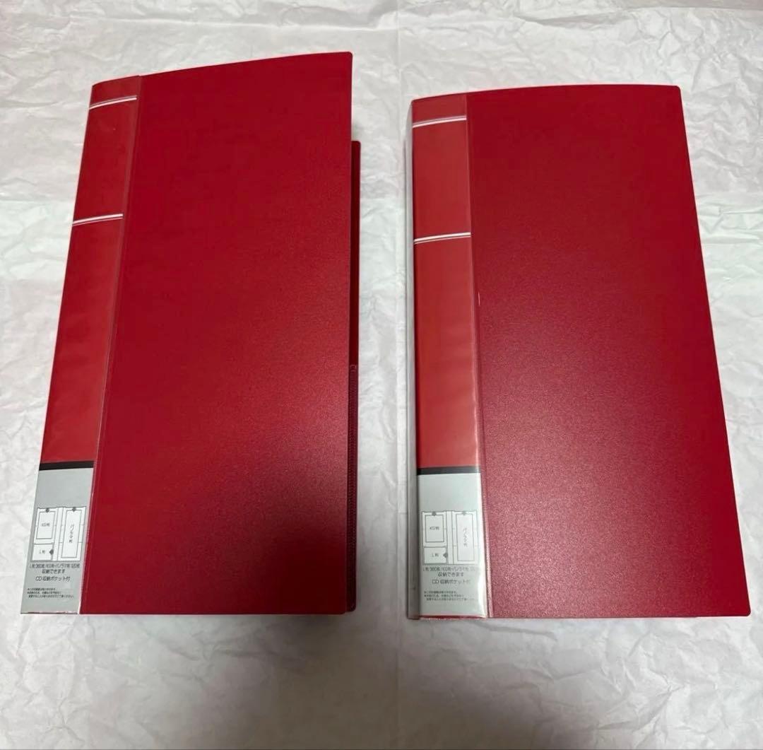 櫻坂46 守屋麗奈 生写真 全種 フルコンプ 最新まで アルバム2冊付 欅坂46