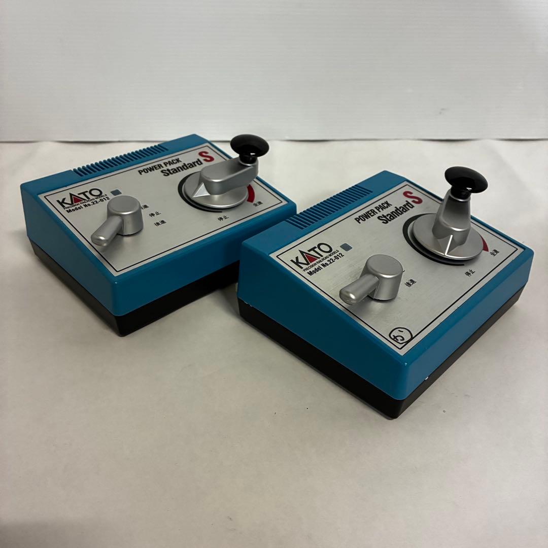 ツ*ー様 KATO E5系はやぶさ & E6系スーパーこまち Nゲージセット