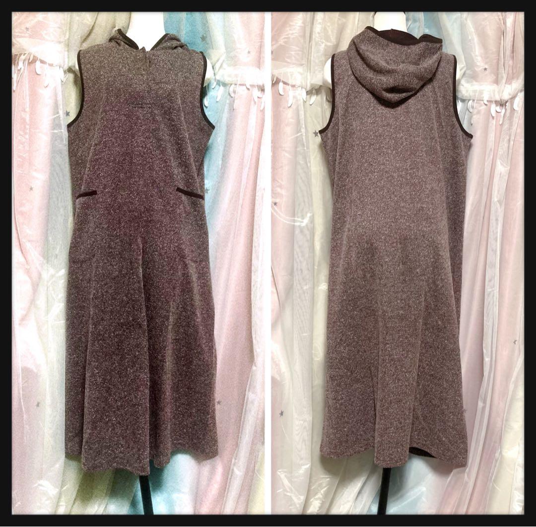 美品 掛け軸2本 紅山幸水作「露草」、倉田立美作 富士図