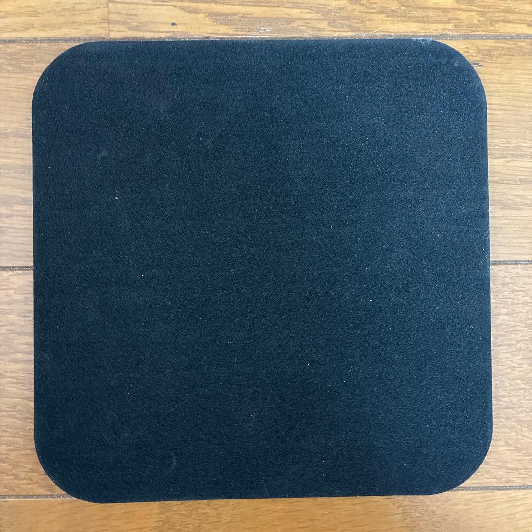 サンリオキャラクターズパソコン（2024年モデル）