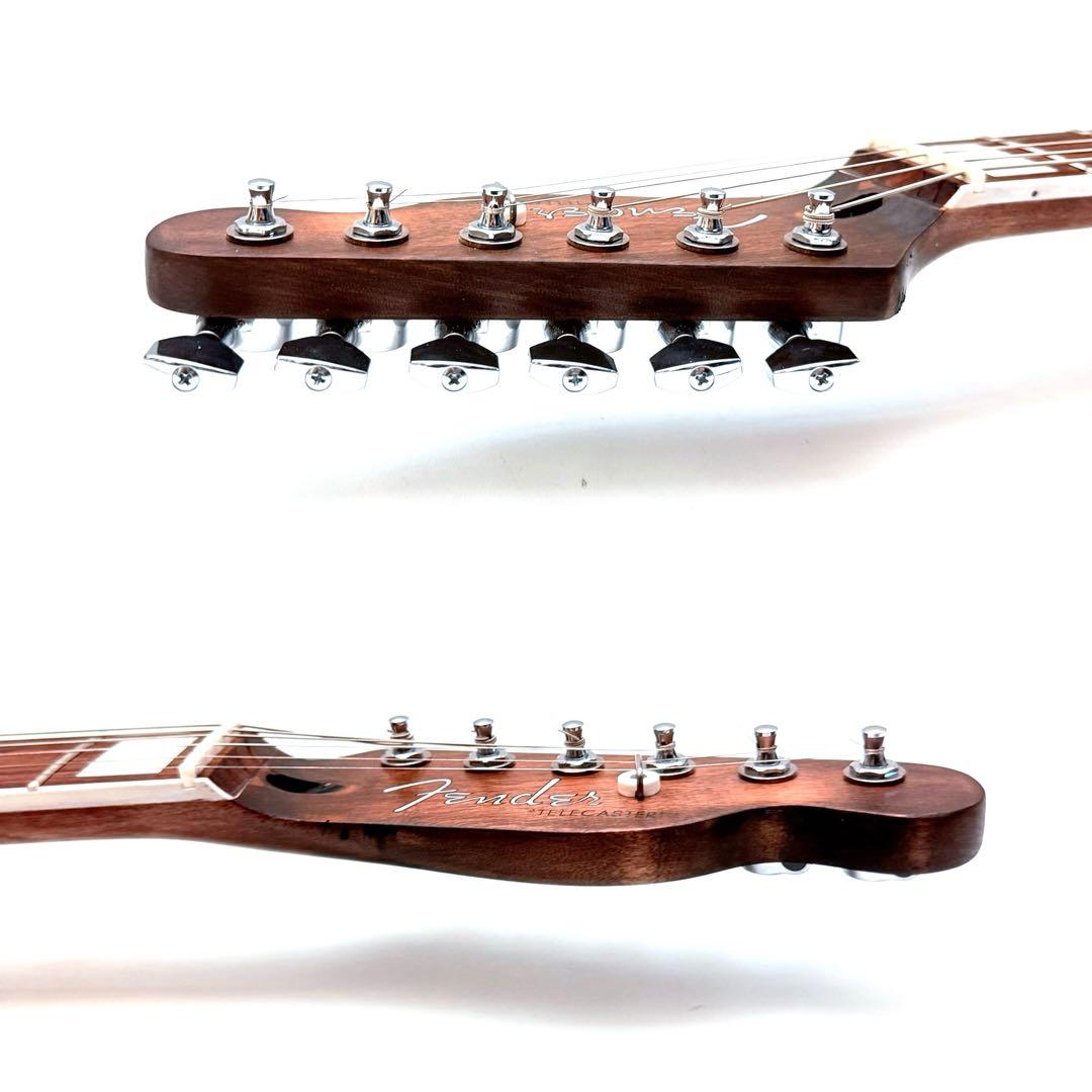 希少】Custom Telemaster Reverse テレマスターリバース - メルカリ