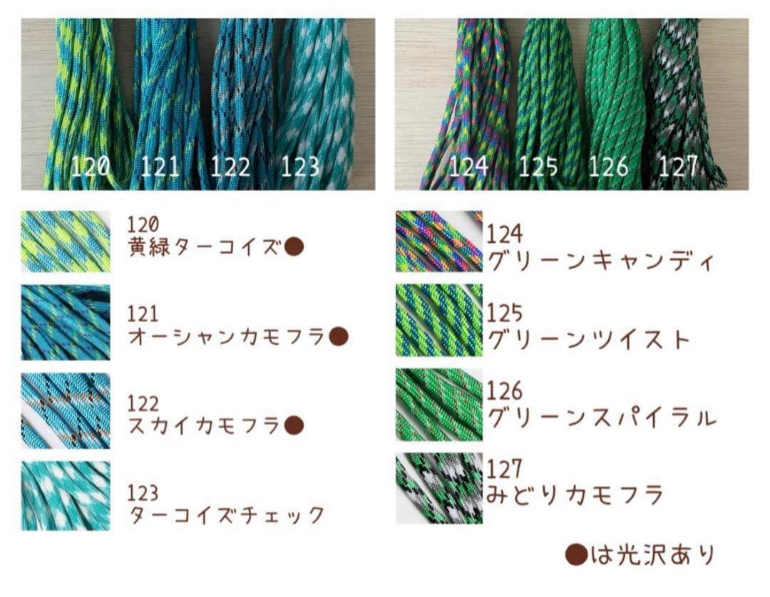 購入前プロフ必読【発送日確認のお願い】様専用ページです。 - メルカリ