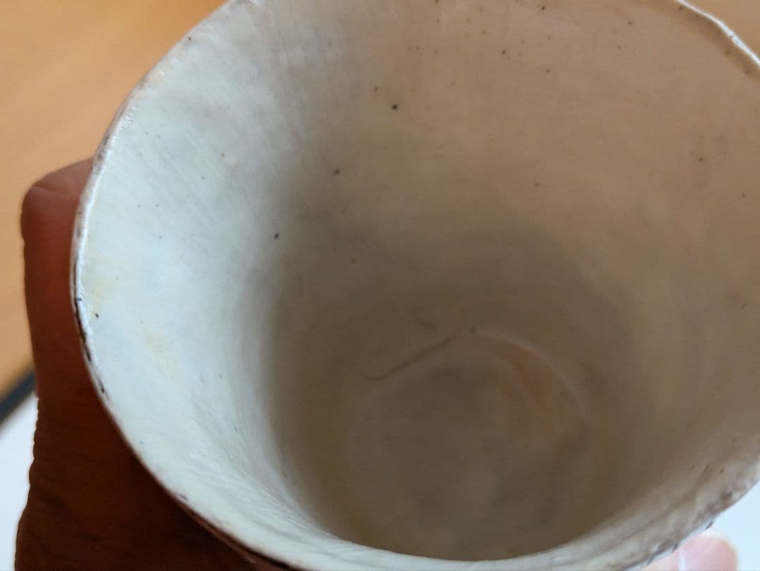 ななん様専用 恩塚正二 コップ 酒器