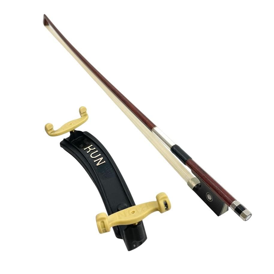 美品●Andreas Eastman●バイオリン VL80 1/4 2019年製