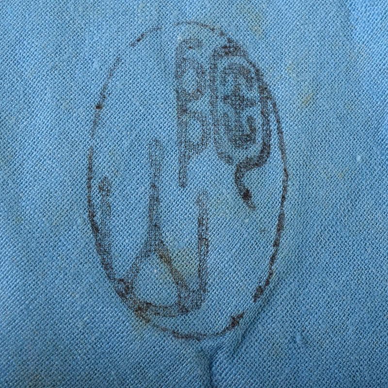 HCM様専用 茶道具 伊東陶山造 黒楽筒茶碗 共布共箱 V R8149 - メルカリ