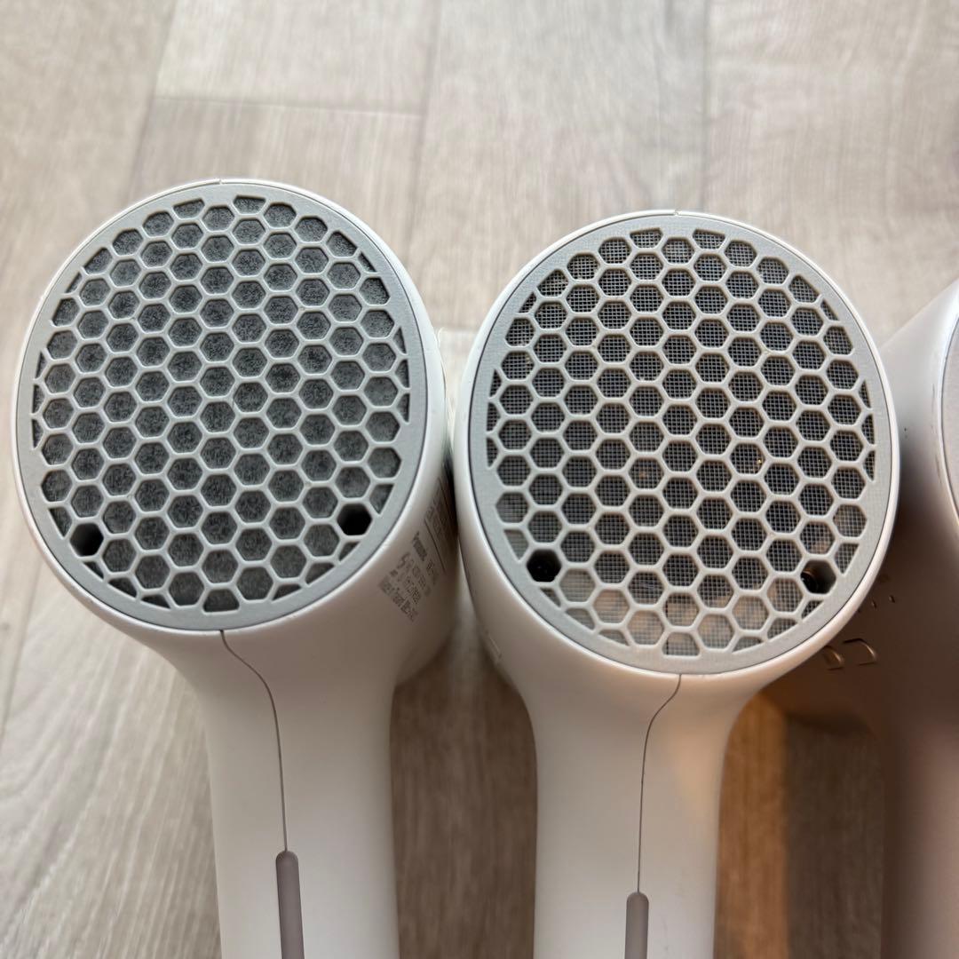 ナノケア　EH-NA0J ジャンク　まとめ売り