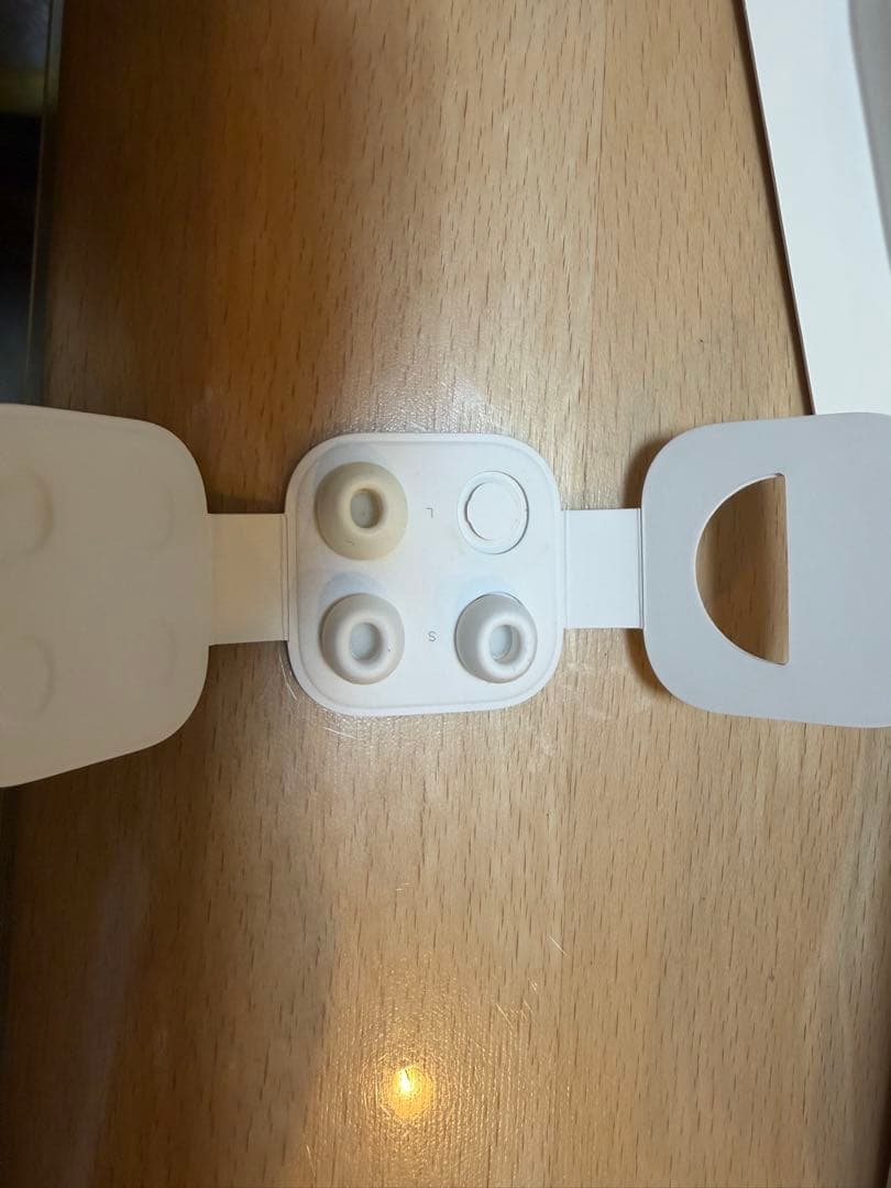 傷あり特価】iPhone 13 mini ブルー 256GB AirPods他