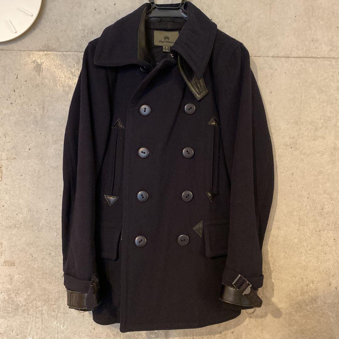 LBT-90104 モジュラーシングルM4マガジンポーチ ウッドランド 実物