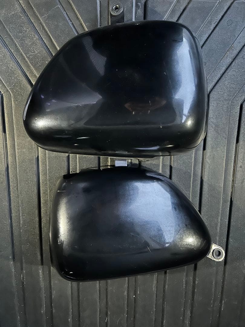 Kawasaki W650 タンク - メルカリ