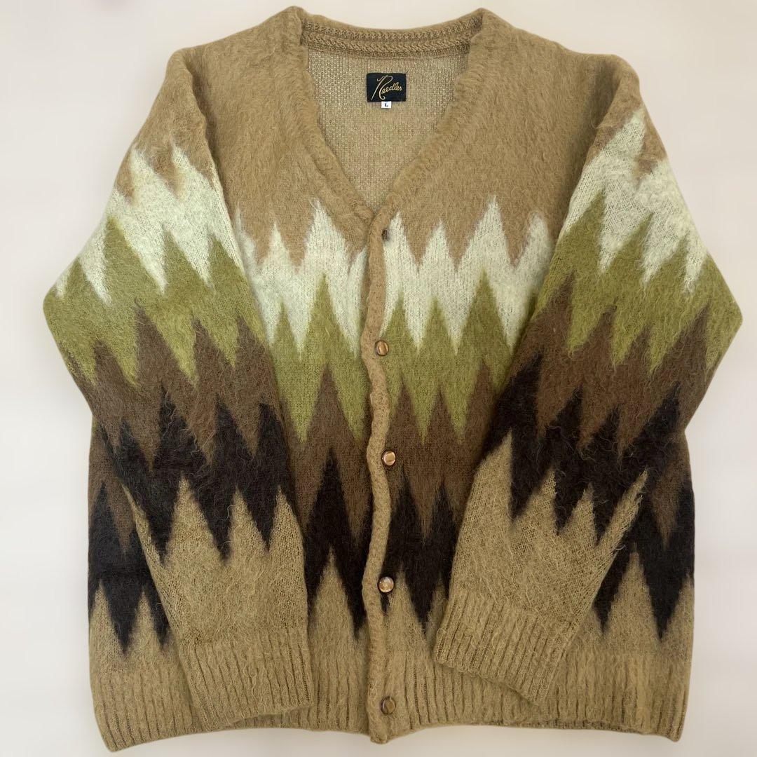 DELICATE UNIT TECHNO MOZART Tシャツ 白 XL