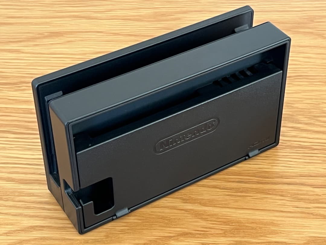 T*a様 ニンテンドースイッチ フルセット HAD-S-KAAAH SDカード付