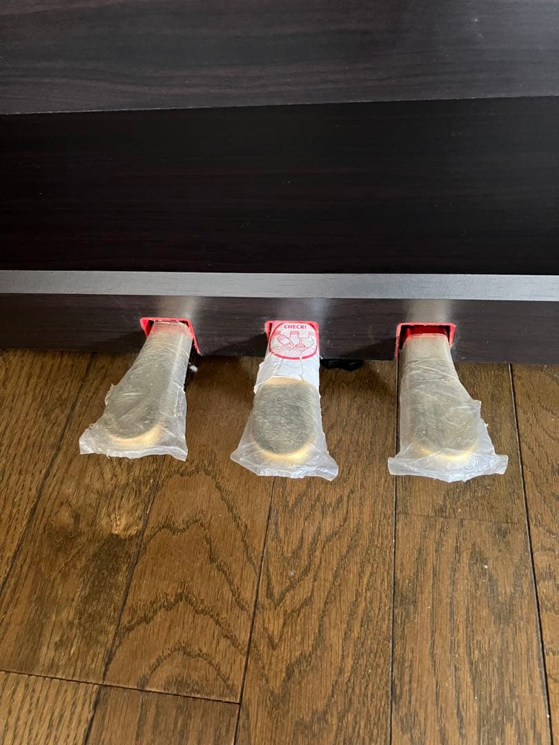 KAWAI デジタルピアノ CN340GP 88鍵 2013年製