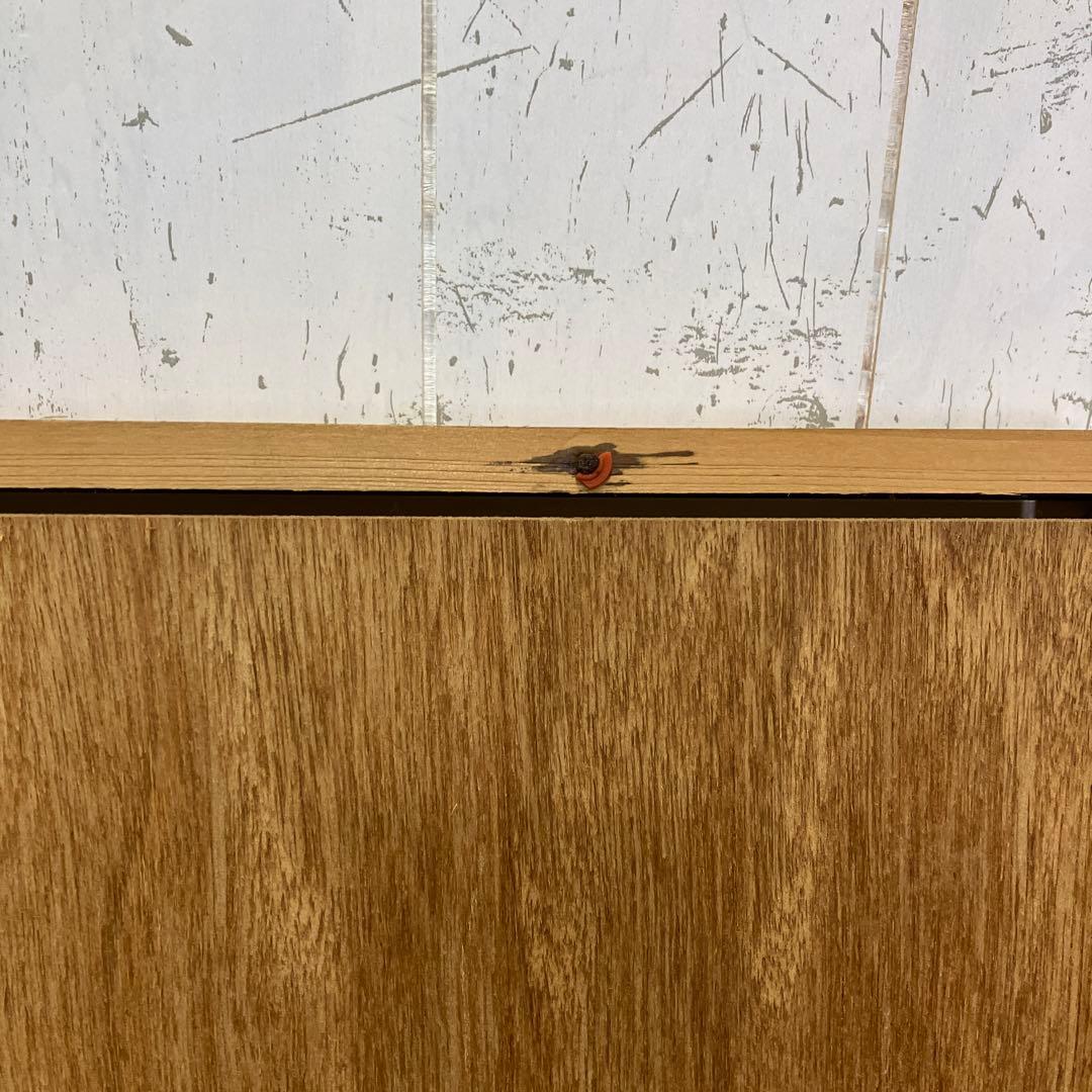 昭和レトロ 絵画 立体画 静物画 薔薇 立体アート サイン入り 加工アート