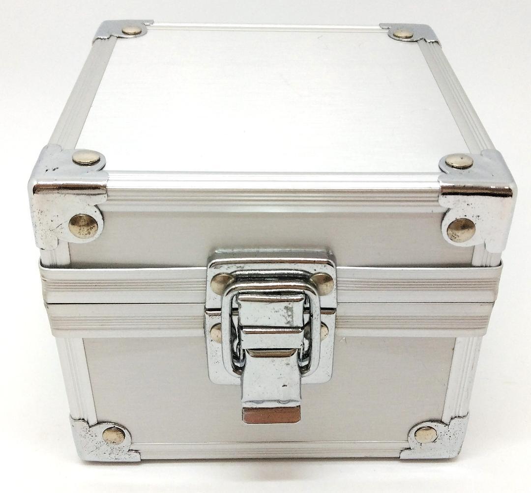 シーレーン 腕時計 クロノグラフ メンズ クォーツ 中古超美品！(07115)