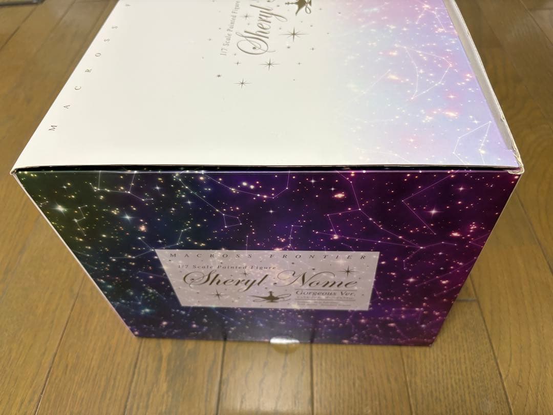 停止中Pogostemon sp. Savannakhet 水中葉 1本