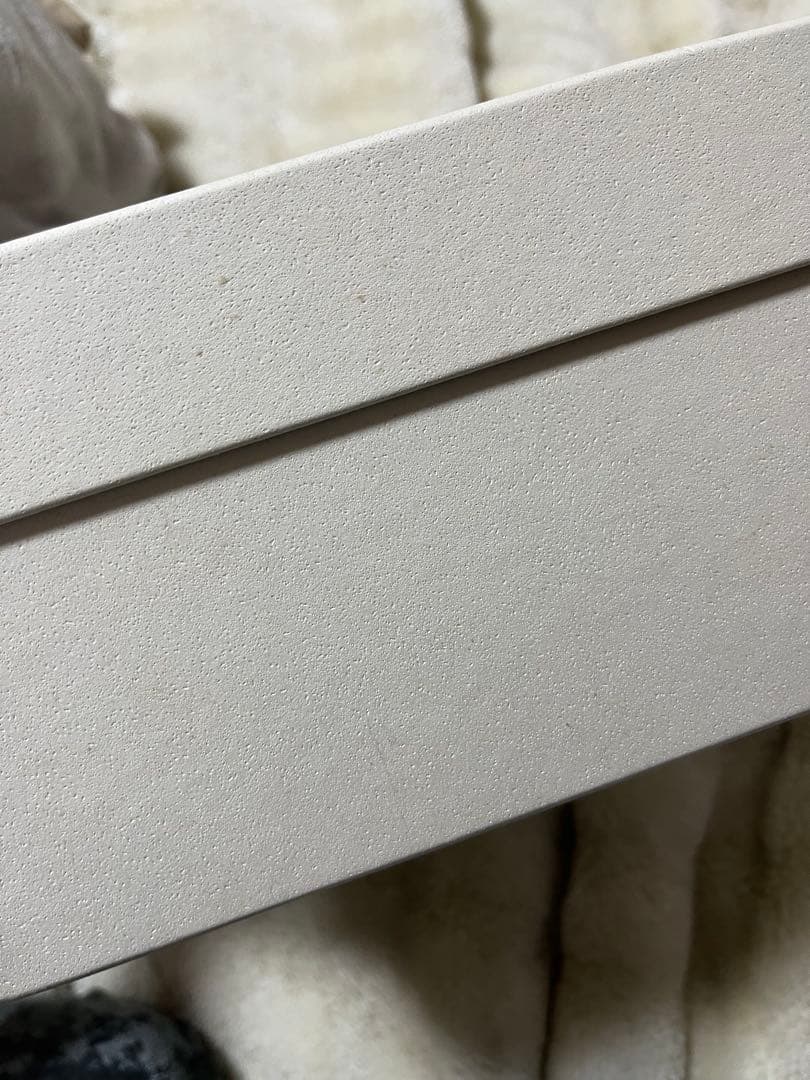 【美品】【公式サイト購入】POLÈNE ポレーヌ Beri キャメル