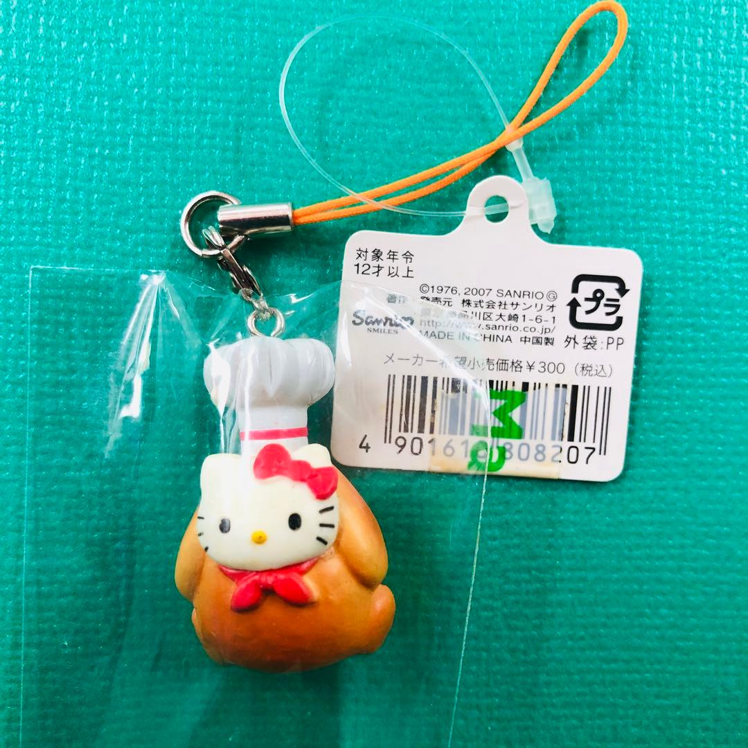 第五人格 リッパー UR collection RE 缶バッジ ポストカード