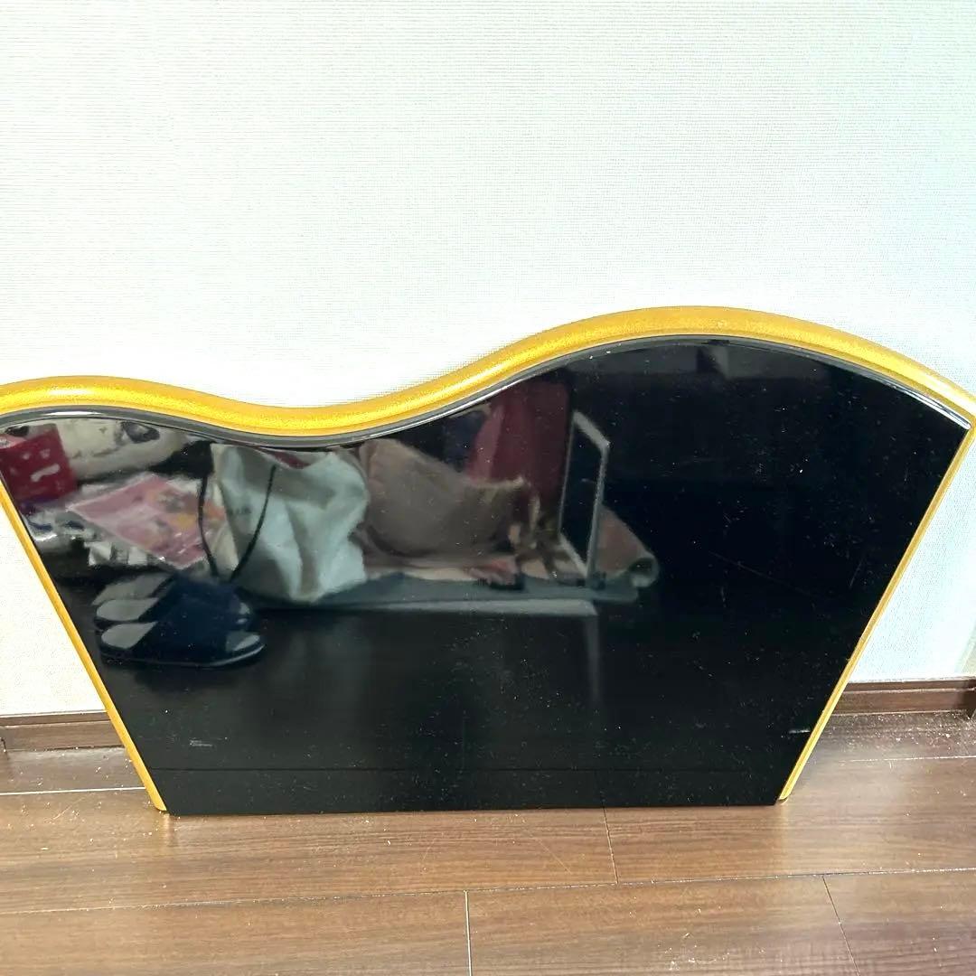 平安絵巻雛　雛人形セット 伝統的な和装