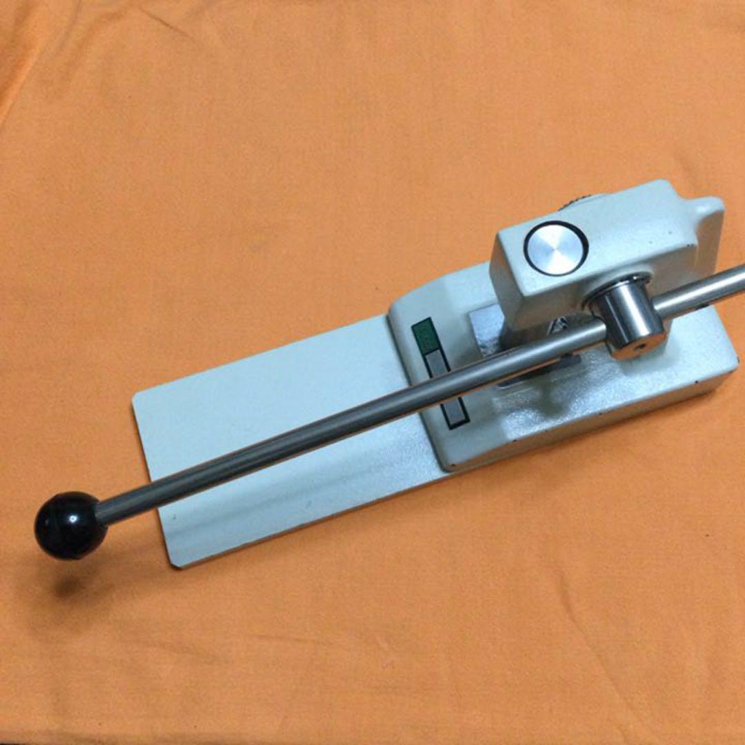 MG グフver2.0 MG アッガイ セット