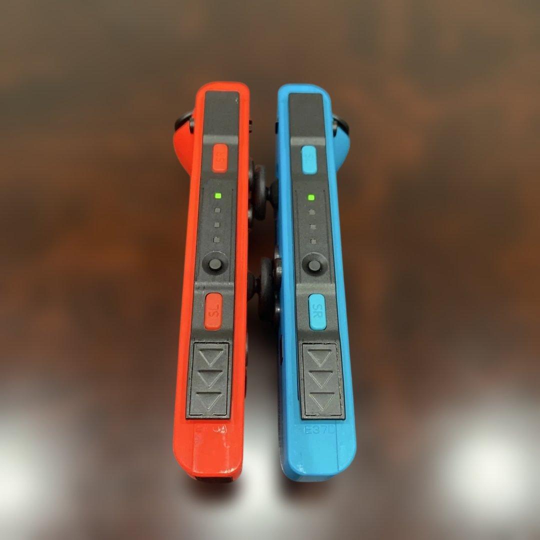 Nintendo Switch リングフィットアドベンチャーセット