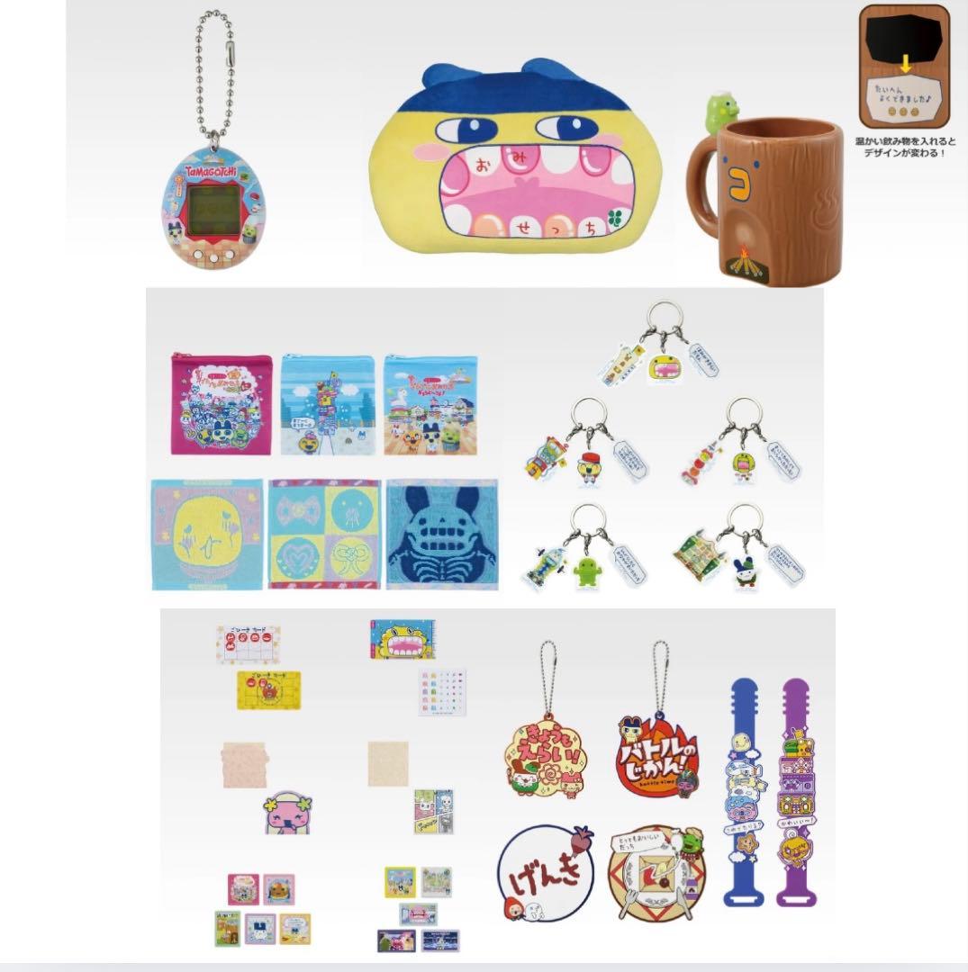 大正時代紙袋付◇栃木県那須 すずきけんじ作 木版画『烏山城観光版画絵