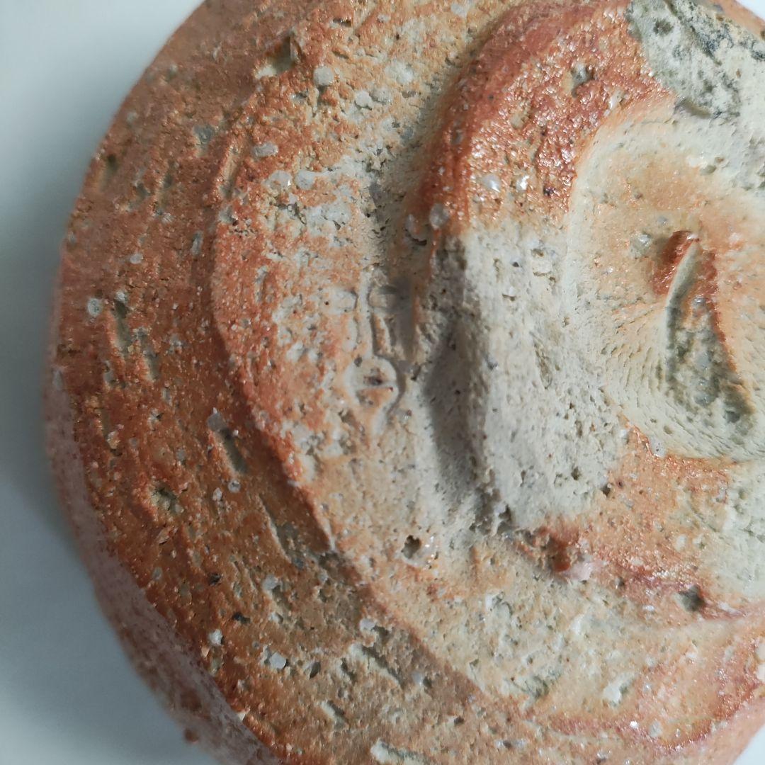 オンライン ストアホビー・楽器・アート - 紫香庵水月(杉本貞光) 信楽