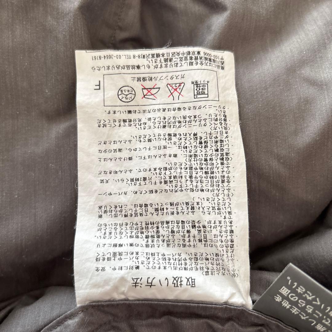 DAY and DAY コタツ羽毛掛布団 長方形 200×280cm カバー付き