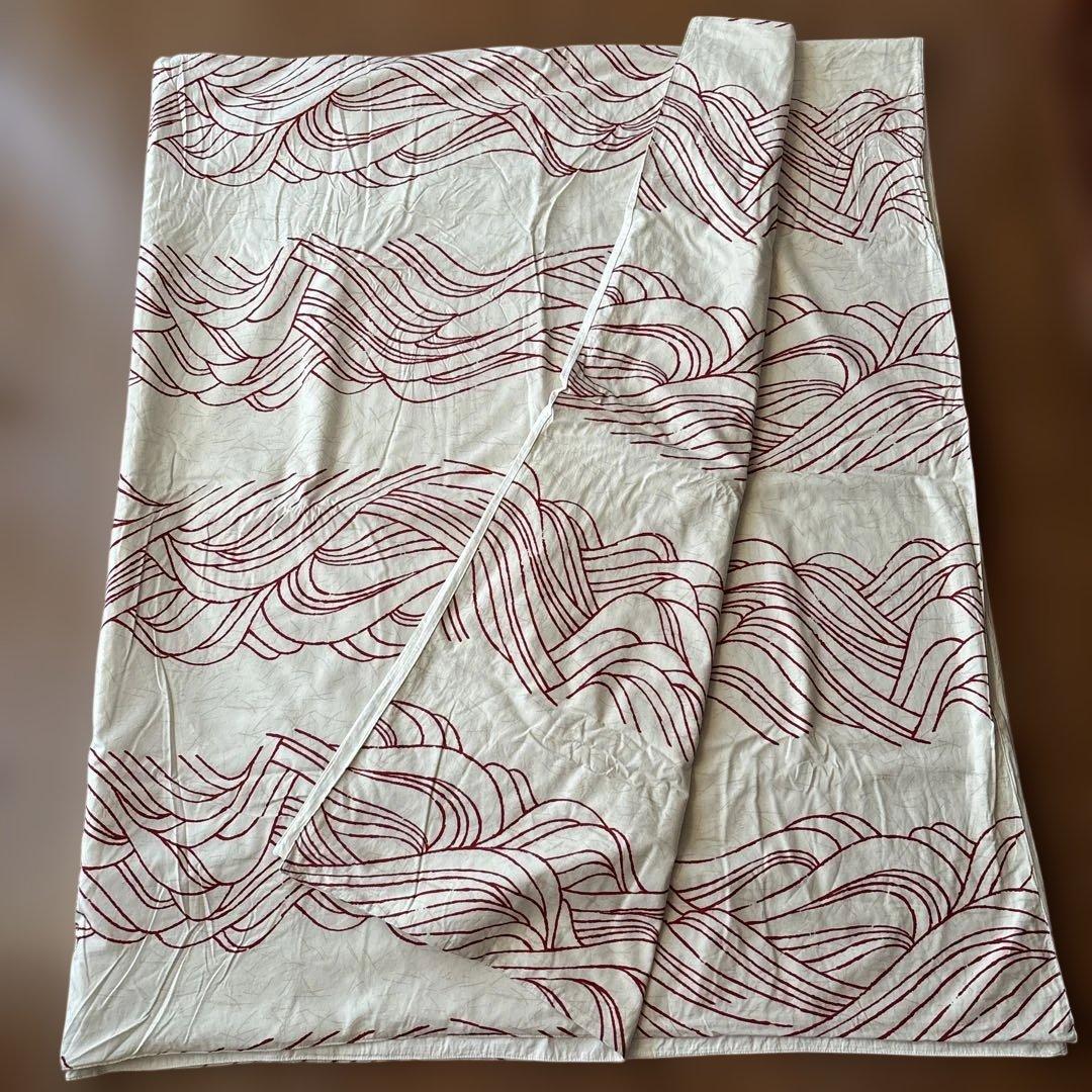 DAY and DAY コタツ羽毛掛布団 長方形 200×280cm カバー付き