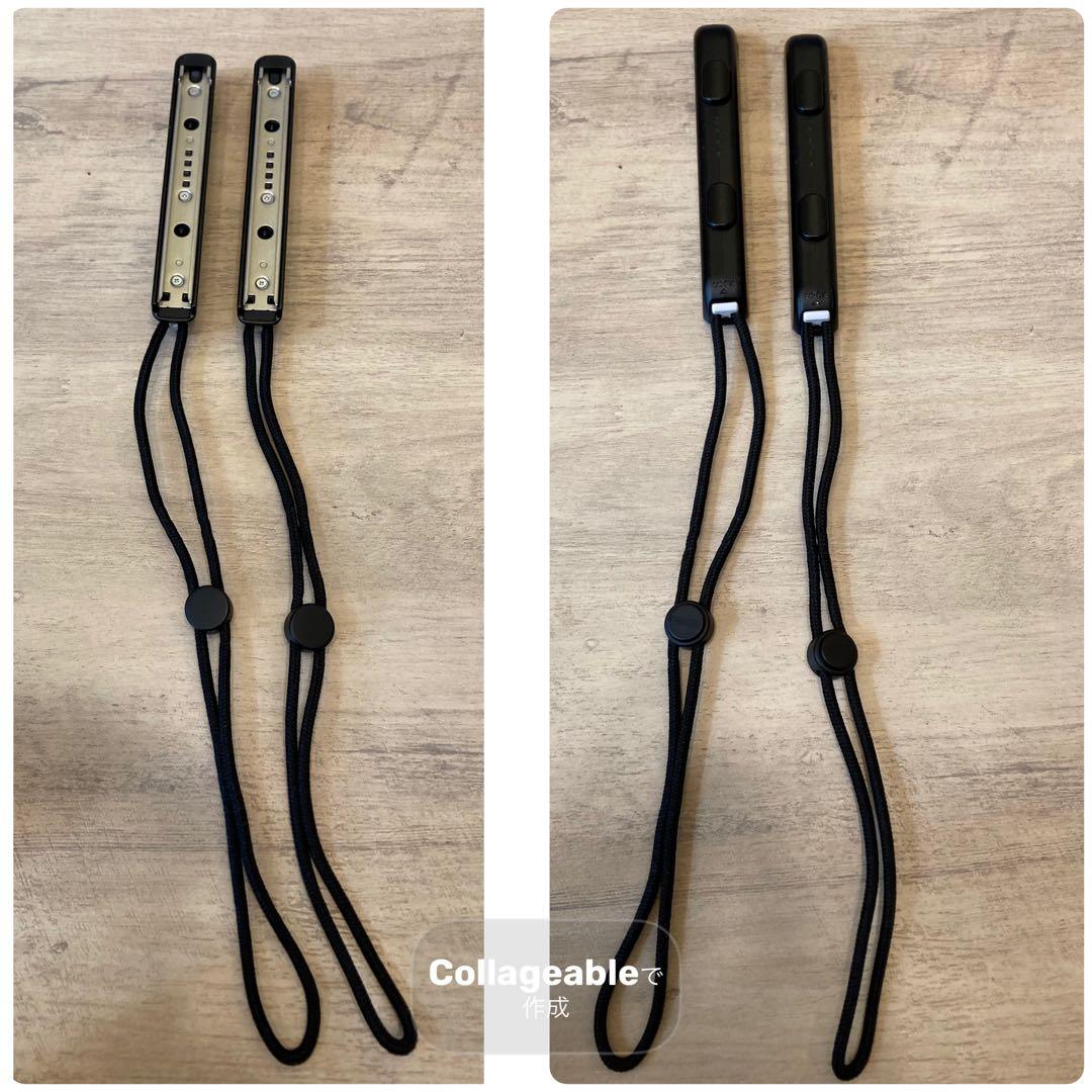 NintendoSwitch1本体ネオンピンク・グリーン　スプラトゥーンカラー