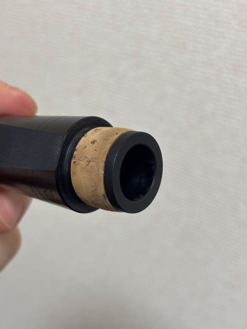 PlayNick - PlayEasy Kohán modelマウスピース