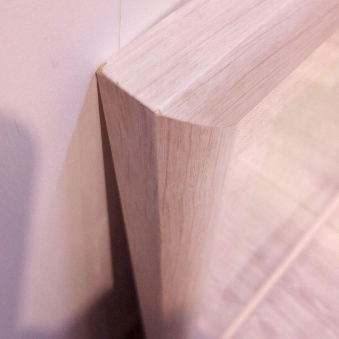 M▽大型水彩額　絵画　額♪