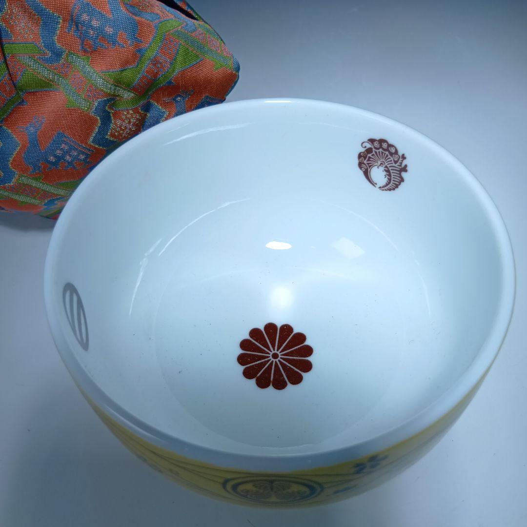 最終値下げ！茶道具 茶箱一式