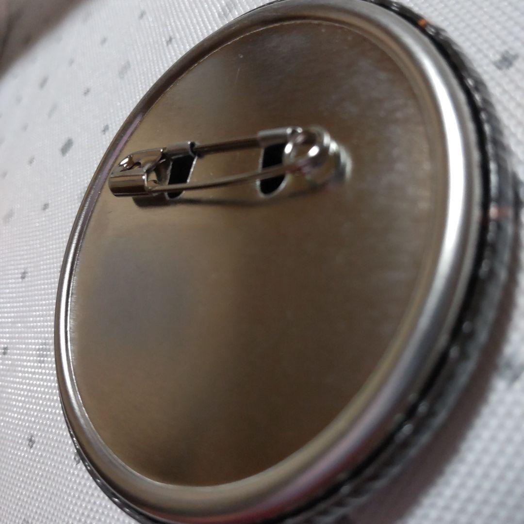 家庭教師ヒットマンREBORN!