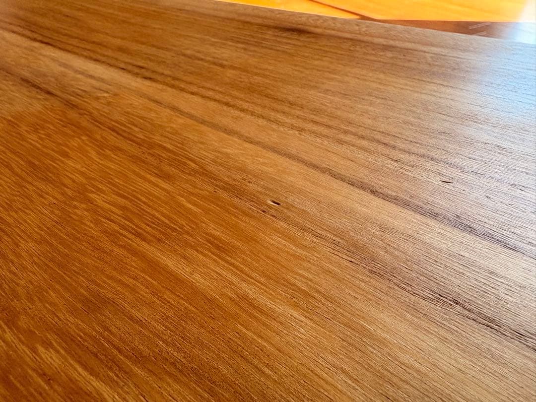 daichiki様専用 ランドスケーププロダクツ キャビネット ローボード