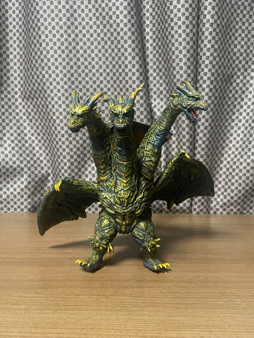 希少 店頭用 龍が如く 3 販促ポスター｜龍が如く3 販促ポスター 龍が