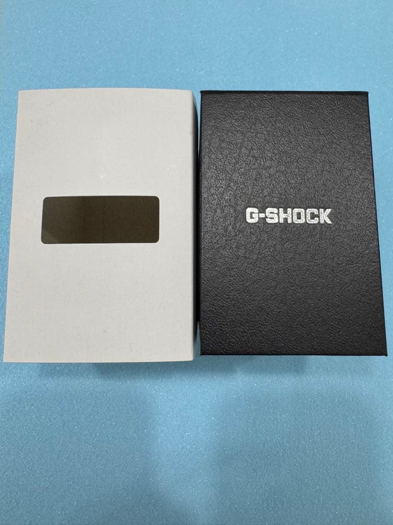 G-SHOCK Ｇスチール GST-W310-7AJF