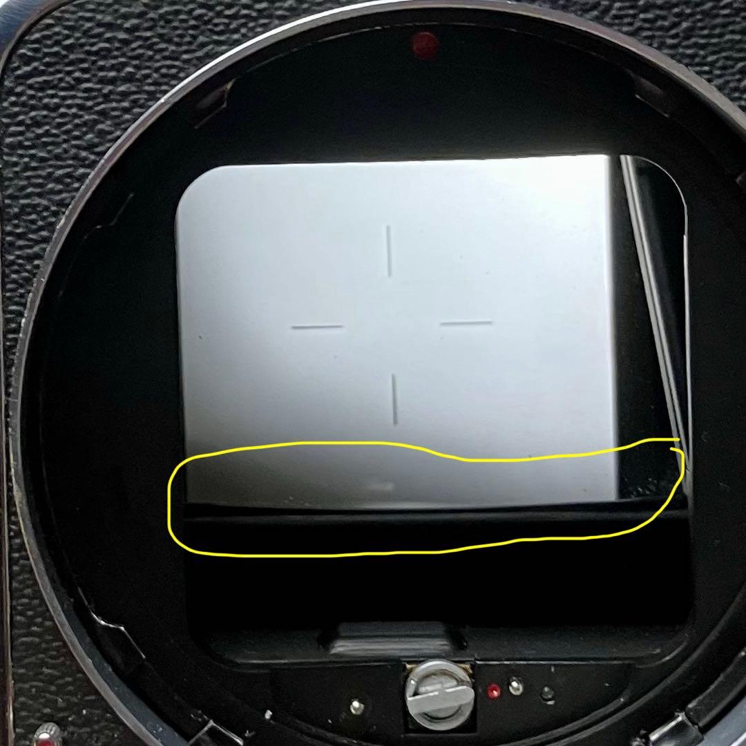 ZEISS C Distagon 50mm f/4 T* (20044) - Hasselblad Moments