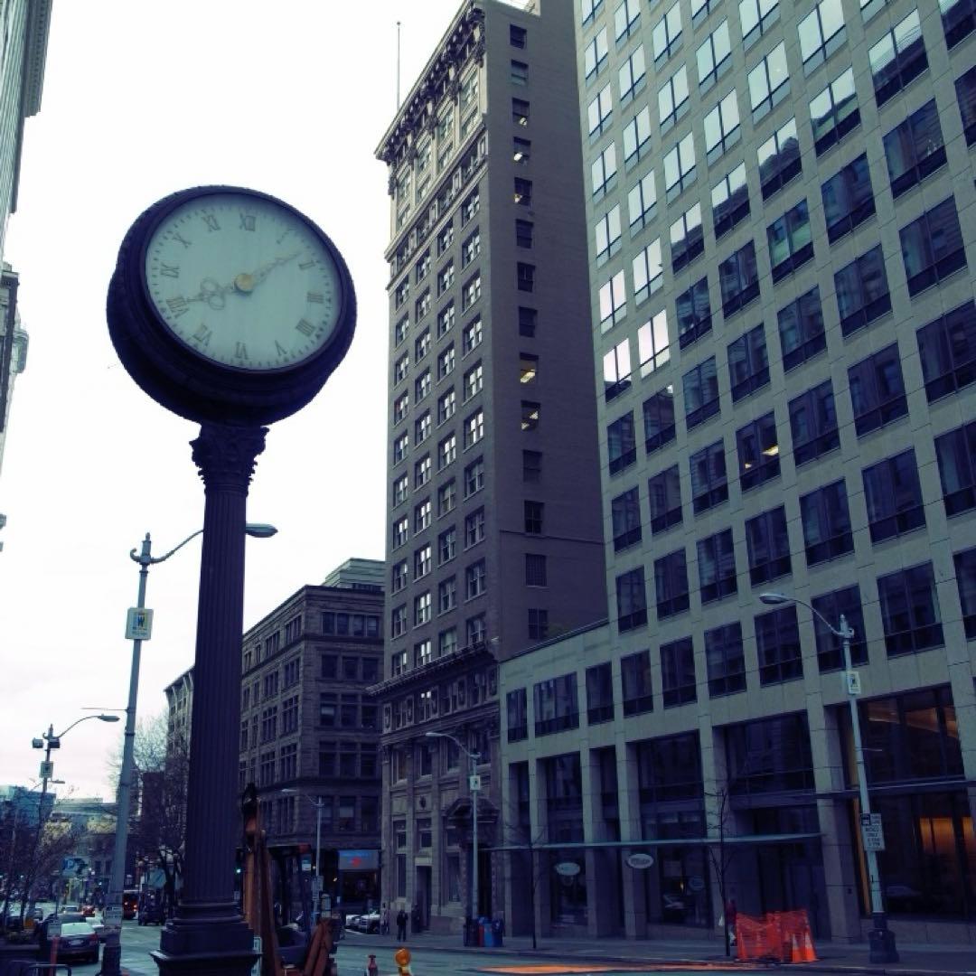 LOMO LC-A Refurbished ロシア製レンズ トイカメラ