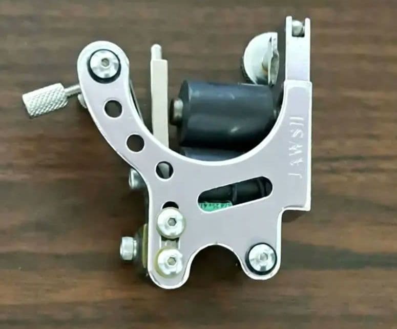 江崎グリコ ビスコ 空箱