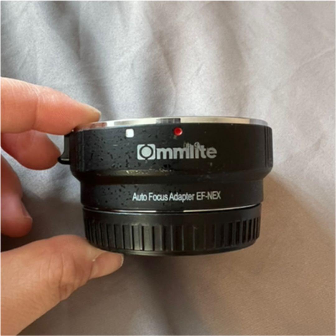 844 タムロン AF Zoom 18-250mm キャノンEF Amazon.co.jp: Tamron AF