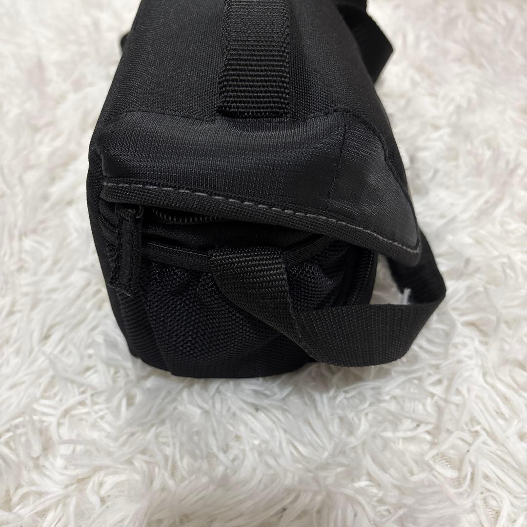 【動作確認済み・付属品有り】SONY HDR-PJ630V ハンディカム　黒