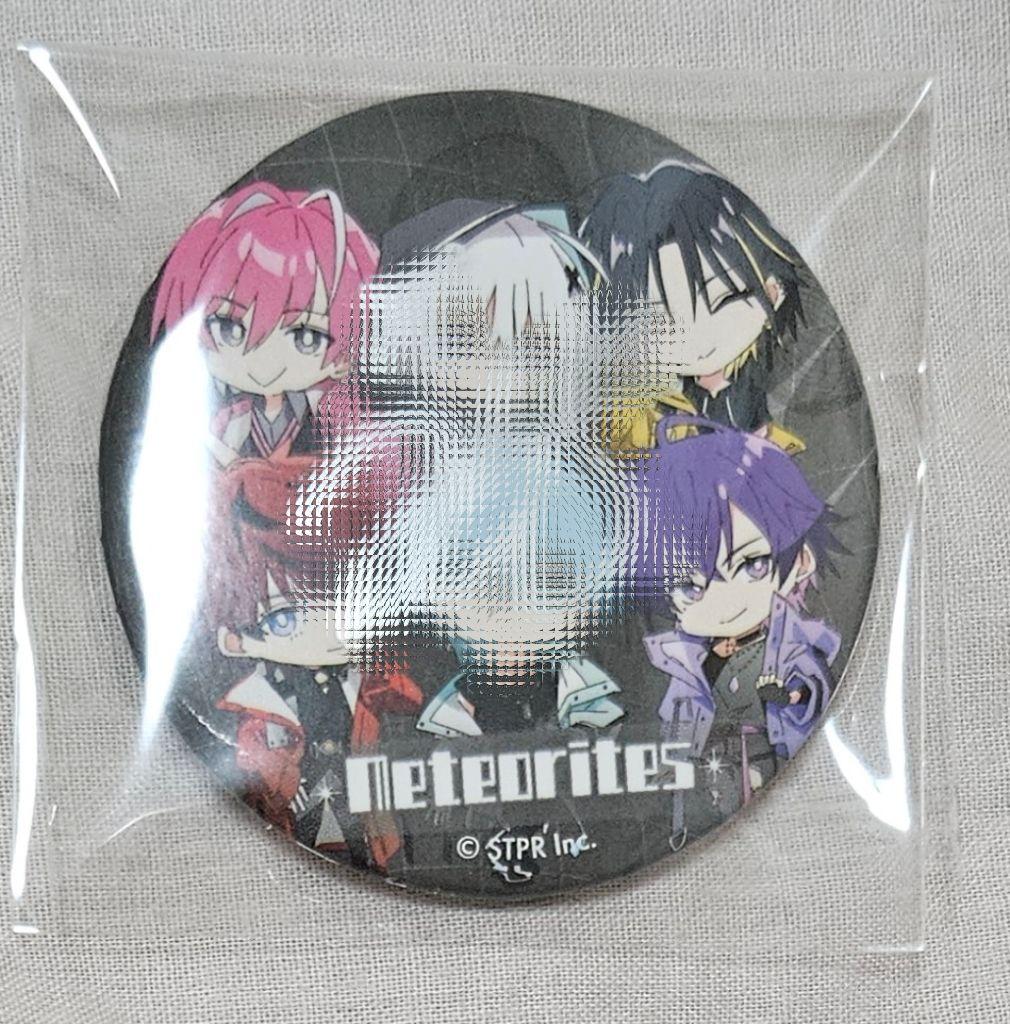 めておら みかさくん 直筆サイン カード STPR めておら みかさくん