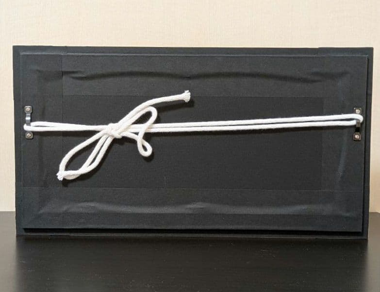 ウェッジウッド 雛ドール プラーク　木製フレーム 新品未使用