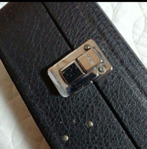 スズキ バイオリン 4/4 No.280 SUZUKI 鈴木 大人用 弦楽器