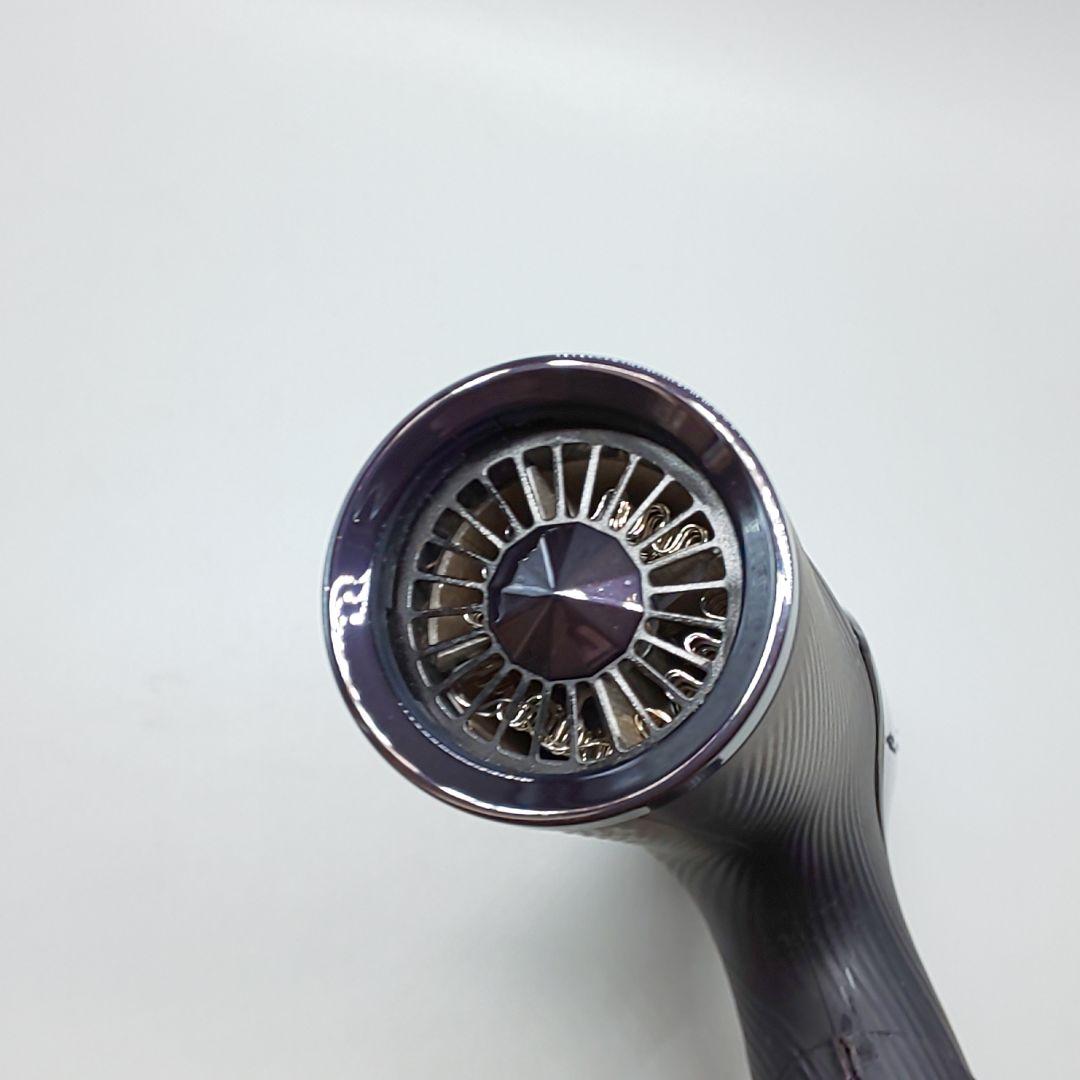 訳有品 リファ ビューテック スマート ドライヤー《正規品・風量新品同様》159